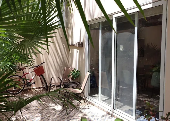 Casa Joya Luxury 3 Bedroom Home With Private Rooftop Plunge Pool And Mangrove View * Puerto Morelos