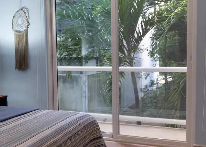 Casa Joya - Luxury 3 Bedroom In Puntarena With Private Rooftop Plunge Pool And Mangrove View *